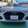 audi a4-avant 2023 quick_quick_3CA-8WDEZ_WAUZZZF44PA017395 image 10