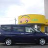 nissan serena 2016 -NISSAN--Serena DAA-GNC27--GNC27-002316---NISSAN--Serena DAA-GNC27--GNC27-002316- image 18