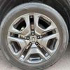 toyota rav4 2022 quick_quick_6AA-AXAH54_AXAH54-5003034 image 11