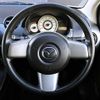 mazda demio 2011 S12792 image 17