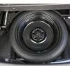volkswagen golf 2014 quick_quick_AUCJXF_WVWZZZAUZEW297744 image 18