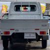 suzuki carry-truck 2021 -SUZUKI--Carry Truck EBD-DA16T--DA16T-610339---SUZUKI--Carry Truck EBD-DA16T--DA16T-610339- image 33