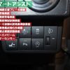 daihatsu tanto 2019 -DAIHATSU--Tanto 6BA-LA650S--LA650S-0031414---DAIHATSU--Tanto 6BA-LA650S--LA650S-0031414- image 17