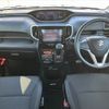suzuki solio 2019 CFJ1796958 image 3