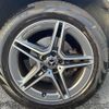 mercedes-benz glc-class 2020 -MERCEDES-BENZ--Benz GLC 3DA-253915--WDC2539152F747264---MERCEDES-BENZ--Benz GLC 3DA-253915--WDC2539152F747264- image 6