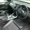 bmw x3 2013 -BMW--BMW X3 WY20--00C72087---BMW--BMW X3 WY20--00C72087- image 28