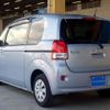 toyota porte 2014 quick_quick_DBA-NSP140_NSP140-9014398 image 4