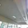 toyota coaster 2005 -TOYOTA--Coaster PB-XZB50--XZB50-0051482---TOYOTA--Coaster PB-XZB50--XZB50-0051482- image 29