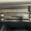 lexus gs 2014 -LEXUS--Lexus GS DAA-AWL10--AWL10-6001596---LEXUS--Lexus GS DAA-AWL10--AWL10-6001596- image 3