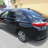 honda grace 2017 quick_quick_DAA-GM4_GM4-1203682 image 9