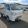 daihatsu hijet-truck 2012 -DAIHATSU 【久留米 480ﾜ1904】--Hijet Truck S211P--0179062---DAIHATSU 【久留米 480ﾜ1904】--Hijet Truck S211P--0179062- image 24