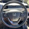 honda freed 2017 -HONDA--Freed DBA-GB5--GB5-1024940---HONDA--Freed DBA-GB5--GB5-1024940- image 11