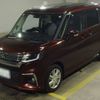 mitsubishi delica-d2 2024 CFJ1609595 image 1