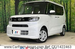 daihatsu tanto 2021 -DAIHATSU--Tanto 6BA-LA660S--LA660S-0054762---DAIHATSU--Tanto 6BA-LA660S--LA660S-0054762-