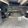 mitsubishi-fuso canter 2010 CFJ1498451 image 46