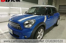 mini mini-others 2014 -BMW 【札幌 303ﾎ7629】--BMW Mini XD16--0WR01665---BMW 【札幌 303ﾎ7629】--BMW Mini XD16--0WR01665-