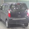 suzuki wagon-r 2014 -SUZUKI--Wagon R MH34S--313897---SUZUKI--Wagon R MH34S--313897- image 2