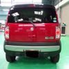 suzuki hustler 2018 CFJ1322945 image 29