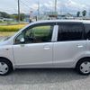 honda life 2010 CFJ1682041 image 16