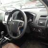 toyota land-cruiser-prado 2023 -TOYOTA 【所沢 315む8008】--Land Cruiser Prado TRJ150W-0179230---TOYOTA 【所沢 315む8008】--Land Cruiser Prado TRJ150W-0179230- image 8