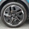 peugeot peugeot-others 2023 -PEUGEOT 【岐阜 331ﾃ3918】--Peugeot 408 3BA-P54HN05--VR3FPHNSTPY528971---PEUGEOT 【岐阜 331ﾃ3918】--Peugeot 408 3BA-P54HN05--VR3FPHNSTPY528971- image 32