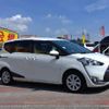 toyota sienta 2017 quick_quick_DBA-NSP170G_NSP170-7113329 image 9