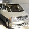 toyota grand-hiace 2002 -TOYOTA--Grand Hiace VCH10W-0034814---TOYOTA--Grand Hiace VCH10W-0034814- image 5