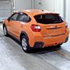 subaru xv 2013 -SUBARU--Subaru XV GP7-048376---SUBARU--Subaru XV GP7-048376- image 2