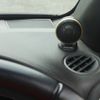 honda vezel 2020 -HONDA--VEZEL DAA-RU3--RU3-1363354---HONDA--VEZEL DAA-RU3--RU3-1363354- image 25