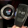 toyota 86 2023 CFJ1804904 image 10