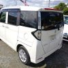 toyota tank 2018 CFJ1857800 image 5