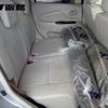 mitsubishi ek-wagon 2015 -MITSUBISHI--ek Wagon B11W--0128052---MITSUBISHI--ek Wagon B11W--0128052- image 17