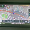 daihatsu tanto 2021 quick_quick_6BA-LA650S_LA650S-0134121 image 10