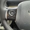 toyota sienta 2017 -TOYOTA--Sienta DBA-NSP170G--NSP170-7094630---TOYOTA--Sienta DBA-NSP170G--NSP170-7094630- image 23