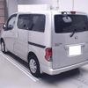 nissan nv200-vanette 2009 -NISSAN 【なにわ 502ﾌ1735】--NV200 M20-000525---NISSAN 【なにわ 502ﾌ1735】--NV200 M20-000525- image 2