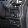 toyota noah 2019 quick_quick_ZRR80G_ZRR80-0564847 image 11