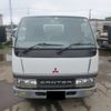 mitsubishi-fuso canter 2001 -MITSUBISHI--Canter GE-FB510A--FB510A-60052---MITSUBISHI--Canter GE-FB510A--FB510A-60052- image 2