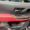 toyota land-cruiser-wagon 2023 CFJ1705503 image 33