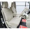 suzuki wagon-r 2017 CFJ1717303 image 9