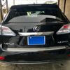 lexus rx 2011 -LEXUS--Lexus RX DAA-GYL15W--GYL15-2419752---LEXUS--Lexus RX DAA-GYL15W--GYL15-2419752- image 4