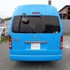 toyota hiace-wagon 2006 quick_quick_TRH224_TRH224-0003146 image 9
