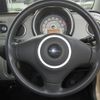 suzuki alto-lapin 2010 quick_quick_HE22S_HE22S-803068 image 12