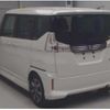 suzuki solio-bandit 2019 quick_quick_DAA-MA36S_763712 image 5