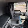 nissan diesel-ud-quon 2018 CFJ1684561 image 35