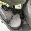 suzuki swift 2019 CFJ1766735 image 8