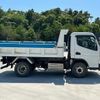 mitsubishi-fuso canter 2017 -MITSUBISHI--Canter 2PG-FEBM0--FEBM0-***094---MITSUBISHI--Canter 2PG-FEBM0--FEBM0-***094- image 8