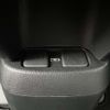 honda fit 2021 -HONDA--Fit 6AA-GR3--GR3-1210466---HONDA--Fit 6AA-GR3--GR3-1210466- image 9