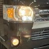 toyota hiace-van 2014 CFJ1718927 image 10