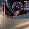 subaru xv 2018 quick_quick_DBA-GT7_GT7-190614 image 11