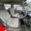 mazda mazda-others 1997 CFJ9057788 image 12